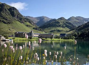 andorra/soldeu/attraction/estacio-de-muntanya-vall-de-nuria