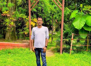 nepal/koshi-zone/attraction/birat-pushpa-batika-aqua-park