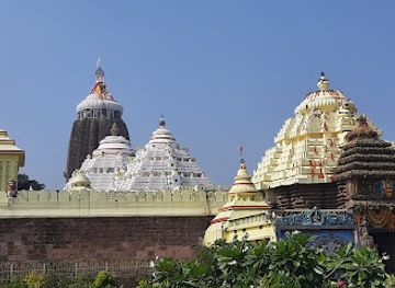 india/puri/attraction/shri-vimala-shakti-peetha-temple-puri