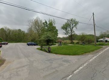 ohio/cuyahoga-valley-national-park/attraction/hunt-house-trailhead