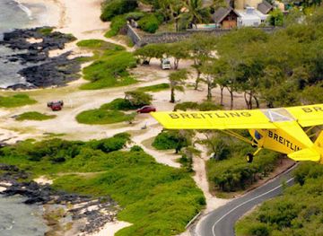 mauritius/riviere-du-rempart/attraction/island-wings-seaplane-tours-mauritius