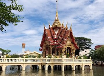 thailand/samut-prakan/attraction/wat-bang-phli-yai-klang