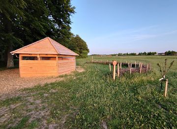denmark/horsens/attraction/madpakkehuset-tyrstedlund-naturpark