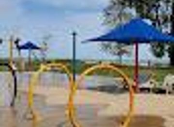 michigan/bay-city/attraction/friends-of-bay-city-state-park