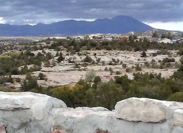 utah/canyonlands/attraction/the-dinosaur-museum