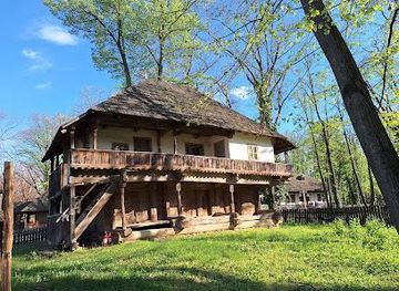 romania/bucharest/attraction/dimitrie-gusti-national-village-museum