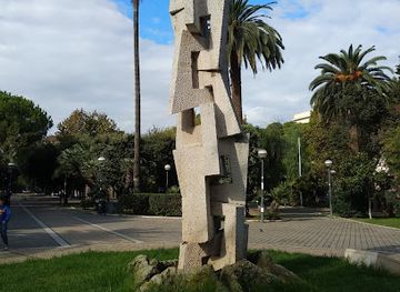 italy/bari/attraction/gardens-of-piazza-garibaldi