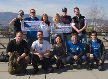 switzerland/zurich/attraction/free-walking-tours-zurich