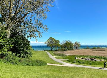 denmark/nyborg/attraction/strandvanget-park-og-naturlegeplads