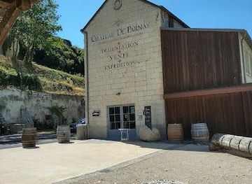 france/angers/attraction/chateau-de-parnay