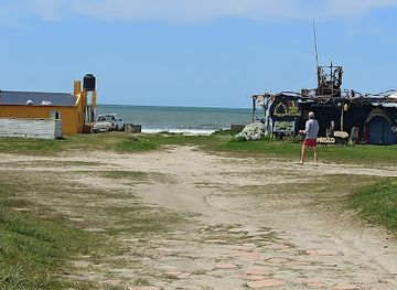 uruguay/valizas/attraction/la-calavera-beach