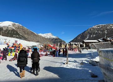 italy/livigno/attraction/webcam-livigno