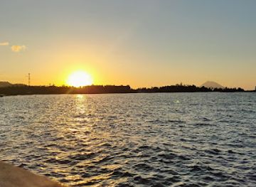 indonesia/pulau-bunaken/attraction/kima-bajo-paradise