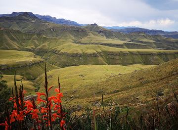 south-africa/sani-pass/attraction/tarn-cave