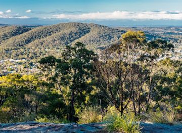 australia/southern-highlands/attraction/mittagong-lookout