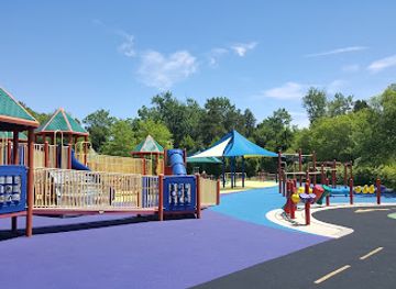 virginia/northern-virginia/attraction/clemyjontri-park