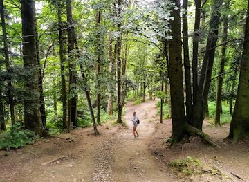 croatia/medvednica-mountain/attraction/bikceviceva-staza