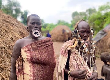 ethiopia/omo-valley/attraction/mago-national-park