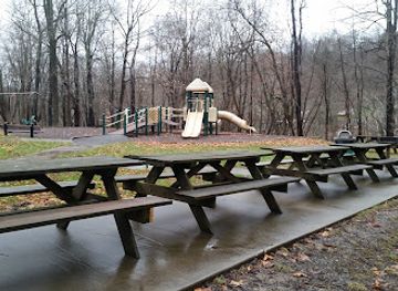 west-virginia/morgantown/attraction/marilla-park