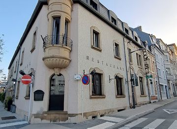 belgium/luxembourg/attraction/pigeonnier-wilson