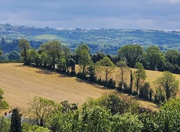 united-kingdom/armagh/attraction/navan-centre-fort-armagh