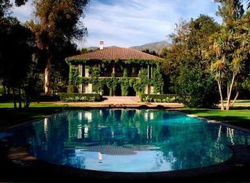 dominican-republic/santiago/attraction/vina-san-pedro-tarapaca