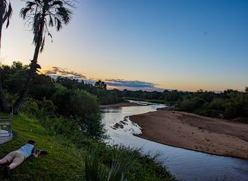 zimbabwe/zambezi-valley/attraction/save-valley-conservancy