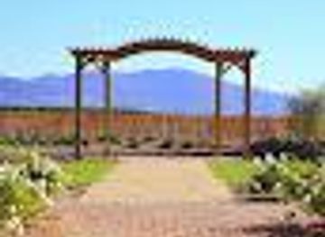 california/temecula/attraction/ponte-winery-weddings