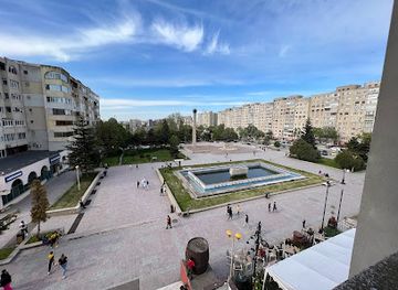 romania/constanta/attraction/park-house-of-culture