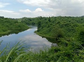 bangladesh/chittagong/attraction/bhatiary-lake