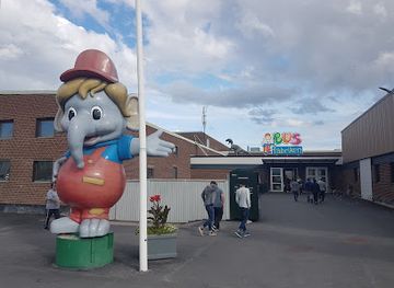 sweden/ostergotland/attraction/funplays-norrkoping