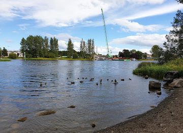 ireland/athlone/attraction/the-golden-mile