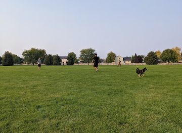 idaho/meridian/attraction/seasons-park