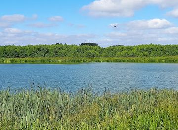 lithuania/lithuanian-seaside/attraction/lake-plaze