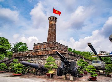 vietnam/hanoi/dong-da-district/attraction/hanoi-flagtower