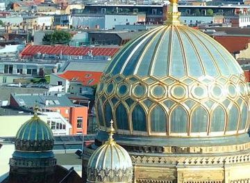 germany/berlin/attraction/scheunenviertel