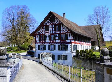 switzerland/thurgau/attraction/altenklingen-castle