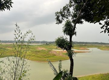 bangladesh/rangamati/attraction/divine-lake-island