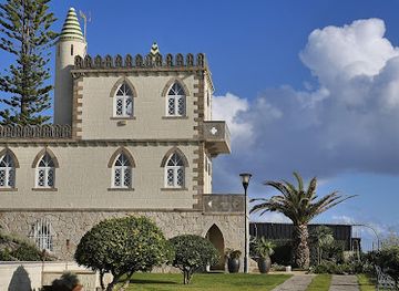 portugal/cascais/attraction/castelinho-nossa-senhora-de-fatima