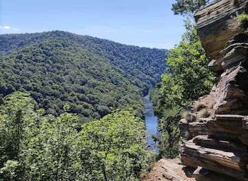 czechia/podyji-national-park/attraction/ledove-sluje