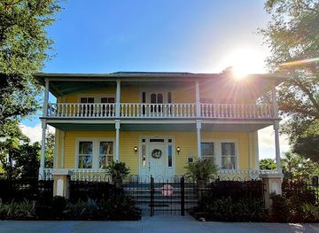 florida/space-coast/attraction/rossetter-house-museum-office