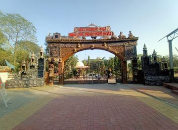 india/central-india/attraction/narrow-gauge-rail-museum