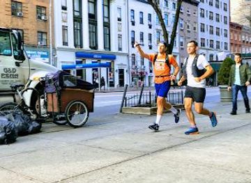 connecticut/greenwich/attraction/city-running-tours