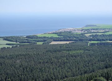 united-kingdom/morayshire/attraction/bin-of-cullen