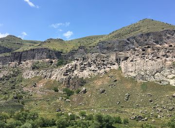 georgia/samtskhe-javakheti/attraction/vardzia-cavetown-viewpoint