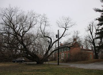 indiana/northeast-indiana/attraction/chief-richardville-house