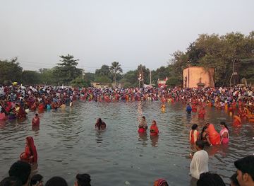 india/patna/attraction/pond-road-no-10