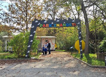 croatia/zagorje/attraction/park-znanosti