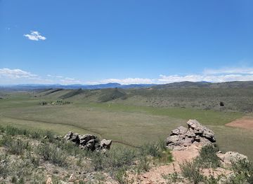 colorado/fort-collins/attraction/coyote-ridge-natural-area