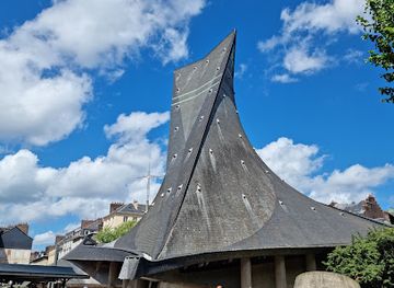france/rouen/vieux-rouen/attraction/st-joan-of-arc-s-church